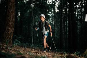 BIB: 
                            <button type="button" onclick="openModal(25261926)" class="btn btn-primary btn-sm float-right btn-popup" data-toggle="modal" data-target=".modal-high-quality">
                        <i class="fas fa-shopping-cart"></i> Add to Cart
                    </button>
                                            <button type="button" onclick="isThisMe(25261926, true)" class="btn btn-success btn-sm float-right btn-popup btn-isme hidden" data-toggle="tooltip" data-placement="bottom" title="นี่คือรูปของคุณใช่ไหม คลิกที่นี่เพื่อเอาเข้าอัลบั้ม">
                        <i class="fas fa-plus"></i> Add to album
                    </button>
                    <button type="button" onclick="isThisMe(25261926, false)" class="btn btn-warning btn-sm float-right btn-popup btn-isnotme hidden">
                        <i class="fas fa-ban"></i> Remove from album
                    </button>